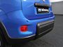 Fiat Panda 1.0 Hybrid Urban | Airco | Parkeerhulp | ZUINIG!!!
