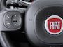 Fiat Panda 1.0 Hybrid Urban | Airco | Parkeerhulp | ZUINIG!!!