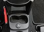 Fiat Panda 1.0 Hybrid Urban | Airco | Parkeerhulp | ZUINIG!!!