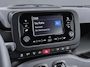 Fiat Panda 1.0 Hybrid Urban | Airco | Parkeerhulp | ZUINIG!!!