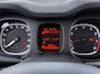 Fiat Panda 1.0 Hybrid Urban | Airco | Parkeerhulp | ZUINIG!!!