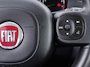 Fiat Panda 1.0 Hybrid Urban | Airco | Parkeerhulp | ZUINIG!!!