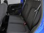 Fiat Panda 1.0 Hybrid Urban | Airco | Parkeerhulp | ZUINIG!!!