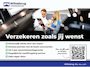 Fiat Panda 1.0 Hybrid Urban | Airco | Parkeerhulp | ZUINIG!!!