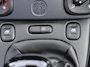 Fiat Panda 1.0 Hybrid Urban | Airco | Parkeerhulp | ZUINIG!!!