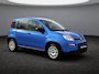 Fiat Panda 1.0 Hybrid Urban | Airco | Parkeerhulp | ZUINIG!!!