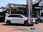 Leapmotor B05 67,1 kWh 218PK Design Nieuw, Rijklaarprijs | Panoramadak | 360 Camera | Navigatie | Carplay