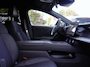 Leapmotor B05 67,1 kWh 218PK Design Nieuw, Rijklaarprijs | Panoramadak | 360 Camera | Navigatie | Carplay