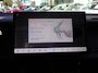 Leapmotor B05 67,1 kWh 218PK Design Nieuw, Rijklaarprijs | Panoramadak | 360 Camera | Navigatie | Carplay