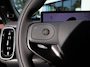 Leapmotor B05 67,1 kWh 218PK Design Nieuw, Rijklaarprijs | Panoramadak | 360 Camera | Navigatie | Carplay