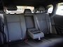Leapmotor B05 67,1 kWh 218PK Design Nieuw, Rijklaarprijs | Panoramadak | 360 Camera | Navigatie | Carplay