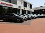 Leapmotor B05 67,1 kWh 218PK Design Nieuw, Rijklaarprijs | Panoramadak | 360 Camera | Navigatie | Carplay