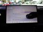 Leapmotor B05 67,1 kWh 218PK Design Nieuw, Rijklaarprijs | Panoramadak | 360 Camera | Navigatie | Carplay