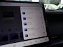 Leapmotor B05 67,1 kWh 218PK Design Nieuw, Rijklaarprijs | Panoramadak | 360 Camera | Navigatie | Carplay