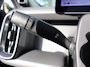 Leapmotor B05 67,1 kWh 218PK Design Nieuw, Rijklaarprijs | Panoramadak | 360 Camera | Navigatie | Carplay
