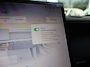 Leapmotor B05 67,1 kWh 218PK Design Nieuw, Rijklaarprijs | Panoramadak | 360 Camera | Navigatie | Carplay