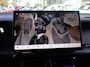 Leapmotor B05 67,1 kWh 218PK Design Nieuw, Rijklaarprijs | Panoramadak | 360 Camera | Navigatie | Carplay