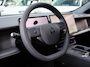 Leapmotor B05 67,1 kWh 218PK Design Nieuw, Rijklaarprijs | Panoramadak | 360 Camera | Navigatie | Carplay
