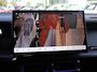 Leapmotor B05 67,1 kWh 218PK Design Nieuw, Rijklaarprijs | Panoramadak | 360 Camera | Navigatie | Carplay
