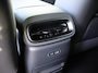 Leapmotor B05 67,1 kWh 218PK Design Nieuw, Rijklaarprijs | Panoramadak | 360 Camera | Navigatie | Carplay