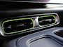 Leapmotor B05 67,1 kWh 218PK Design Nieuw, Rijklaarprijs | Panoramadak | 360 Camera | Navigatie | Carplay