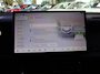 Leapmotor B05 67,1 kWh 218PK Design Nieuw, Rijklaarprijs | Panoramadak | 360 Camera | Navigatie | Carplay
