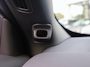 Leapmotor B05 67,1 kWh 218PK Design Nieuw, Rijklaarprijs | Panoramadak | 360 Camera | Navigatie | Carplay