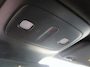 Leapmotor B05 67,1 kWh 218PK Design Nieuw, Rijklaarprijs | Panoramadak | 360 Camera | Navigatie | Carplay