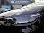Leapmotor B05 67,1 kWh 218PK Design Nieuw, Rijklaarprijs | Panoramadak | 360 Camera | Navigatie | Carplay