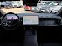 Leapmotor B05 67,1 kWh 218PK Design Nieuw, Rijklaarprijs | Panoramadak | 360 Camera | Navigatie | Carplay