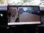 Leapmotor B05 67,1 kWh 218PK Design Nieuw, Rijklaarprijs | Panoramadak | 360 Camera | Navigatie | Carplay
