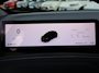 Leapmotor B05 67,1 kWh 218PK Design Nieuw, Rijklaarprijs | Panoramadak | 360 Camera | Navigatie | Carplay