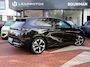 Leapmotor B05 67,1 kWh 218PK Design Nieuw, Rijklaarprijs | Panoramadak | 360 Camera | Navigatie | Carplay