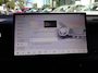 Leapmotor B05 67,1 kWh 218PK Design Nieuw, Rijklaarprijs | Panoramadak | 360 Camera | Navigatie | Carplay