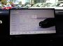 Leapmotor B05 67,1 kWh 218PK Design Nieuw, Rijklaarprijs | Panoramadak | 360 Camera | Navigatie | Carplay