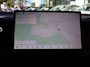 Leapmotor B05 67,1 kWh 218PK Design Nieuw, Rijklaarprijs | Panoramadak | 360 Camera | Navigatie | Carplay