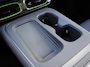Leapmotor B05 67,1 kWh 218PK Design Nieuw, Rijklaarprijs | Panoramadak | 360 Camera | Navigatie | Carplay