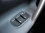Leapmotor B05 67,1 kWh 218PK Design Nieuw, Rijklaarprijs | Panoramadak | 360 Camera | Navigatie | Carplay