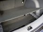 Leapmotor B05 67,1 kWh 218PK Design Nieuw, Rijklaarprijs | Panoramadak | 360 Camera | Navigatie | Carplay