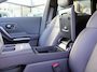 Leapmotor B05 67,1 kWh 218PK Design Nieuw, Rijklaarprijs | Panoramadak | 360 Camera | Navigatie | Carplay