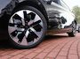 Leapmotor B05 67,1 kWh 218PK Design Nieuw, Rijklaarprijs | Panoramadak | 360 Camera | Navigatie | Carplay
