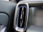 Leapmotor B05 67,1 kWh 218PK Design Nieuw, Rijklaarprijs | Panoramadak | 360 Camera | Navigatie | Carplay