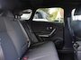 Leapmotor B05 67,1 kWh 218PK Design Nieuw, Rijklaarprijs | Panoramadak | 360 Camera | Navigatie | Carplay