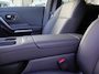 Leapmotor B05 67,1 kWh 218PK Design Nieuw, Rijklaarprijs | Panoramadak | 360 Camera | Navigatie | Carplay