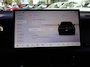 Leapmotor B05 67,1 kWh 218PK Design Nieuw, Rijklaarprijs | Panoramadak | 360 Camera | Navigatie | Carplay