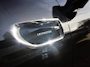 Leapmotor B05 67,1 kWh 218PK Design Nieuw, Rijklaarprijs | Panoramadak | 360 Camera | Navigatie | Carplay