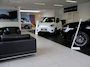 Leapmotor B05 67,1 kWh 218PK Design Nieuw, Rijklaarprijs | Panoramadak | 360 Camera | Navigatie | Carplay
