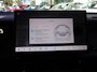 Leapmotor B05 67,1 kWh 218PK Design Nieuw, Rijklaarprijs | Panoramadak | 360 Camera | Navigatie | Carplay
