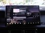 Leapmotor B05 67,1 kWh 218PK Design Nieuw, Rijklaarprijs | Panoramadak | 360 Camera | Navigatie | Carplay