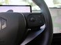 Leapmotor B05 67,1 kWh 218PK Design Nieuw, Rijklaarprijs | Panoramadak | 360 Camera | Navigatie | Carplay